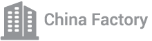 China Nanjing Blma Machinery Co., Ltd.