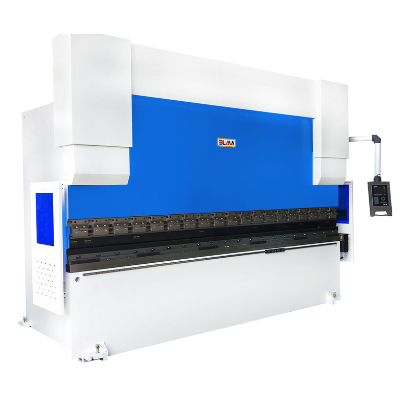 Press Brake Machine from China
